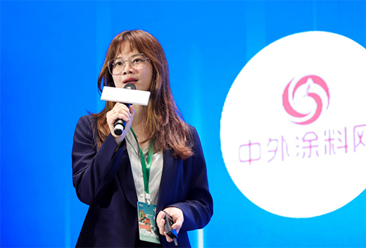 ��·���L���ǻ��x��!2022�Ї�Ϳ����I(y��)��(j��ng)�N�̷������e��