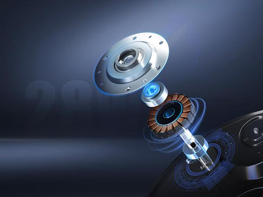 �W������ȫ��һ���L(f��ng)�ȟ�����(chu��ng)�¿Ƽ����o�����L(f��ng)�����⡱