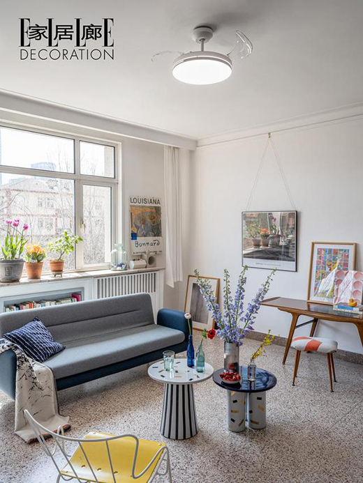 �W������ȫ��һ���L(f��ng)�ȟ�����(chu��ng)�¿Ƽ����o�����L(f��ng)�����⡱