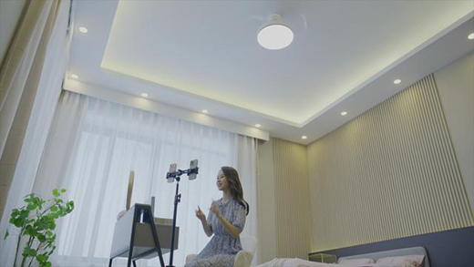 �W������ȫ��һ���L(f��ng)�ȟ�����(chu��ng)�¿Ƽ����o�����L(f��ng)�����⡱