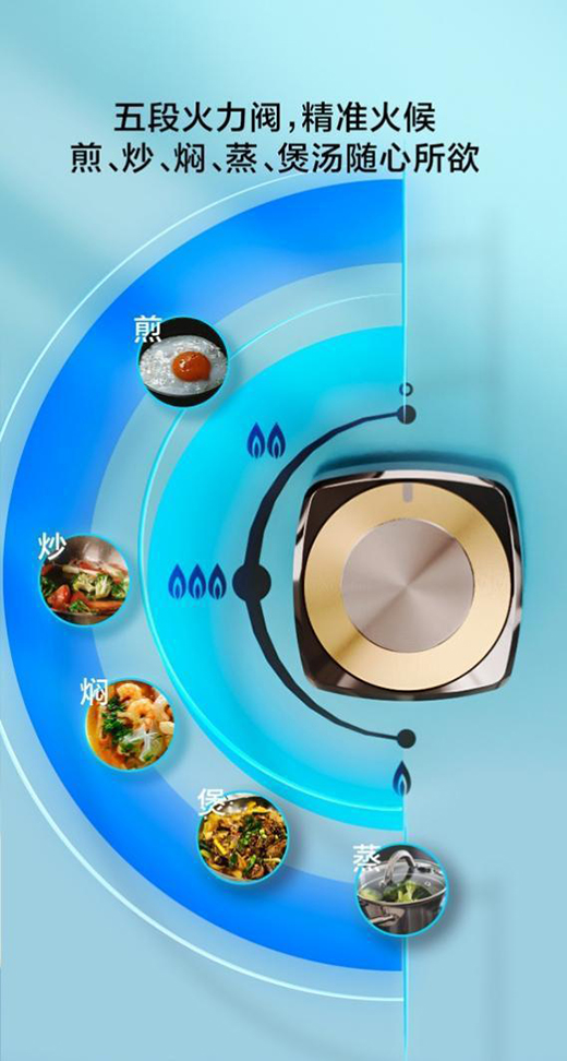 �ѻ�ȼ���� �������֡������������