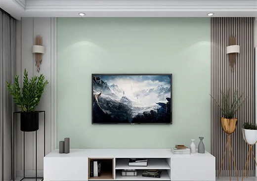 SMELIA|ˇ�g(sh��)Ϳ�ϣ�׌���g���l(f��)�������@�G��ɫ��!