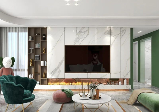 SMELIA|ˇ�g(sh��)Ϳ����׌���g���l(f��)�������@�G��ɫ��!