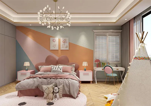 SMELIA|ˇ�g(sh��)Ϳ�ϣ�׌���g���l(f��)�������@�G��ɫ��!