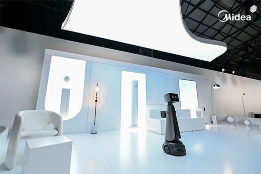 ��(sh��)������2025�l(f��)�����_���ǻ۽�����r(sh��)��