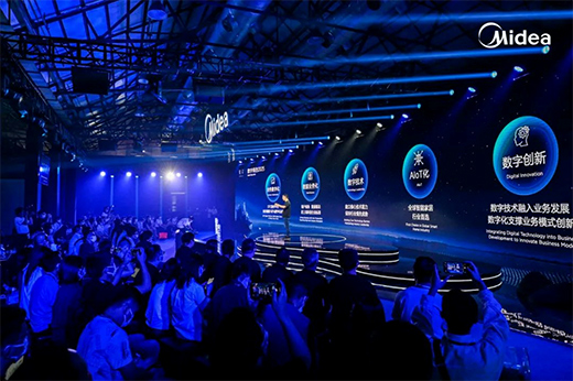 ��(sh��)������2025�l(f��)�����_���ǻ۽�����r(sh��)��