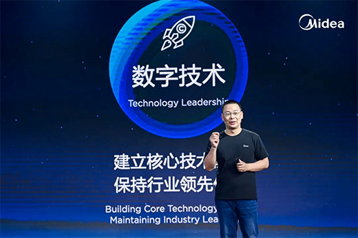 ��(sh��)������2025�l(f��)�����_���ǻ۽�����r(sh��)��