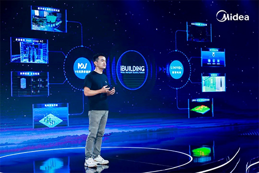 ��(sh��)������2025�l(f��)�����_���ǻ۽�����r(sh��)��