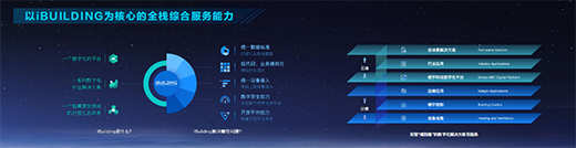 ��(sh��)������2025�l(f��)�����_���ǻ۽�����r(sh��)��