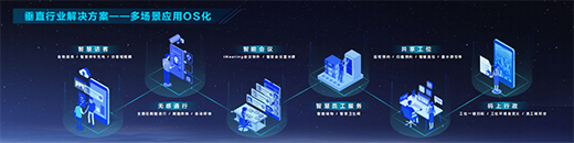 ��(sh��)������2025�l(f��)�����_���ǻ۽�����r(sh��)��