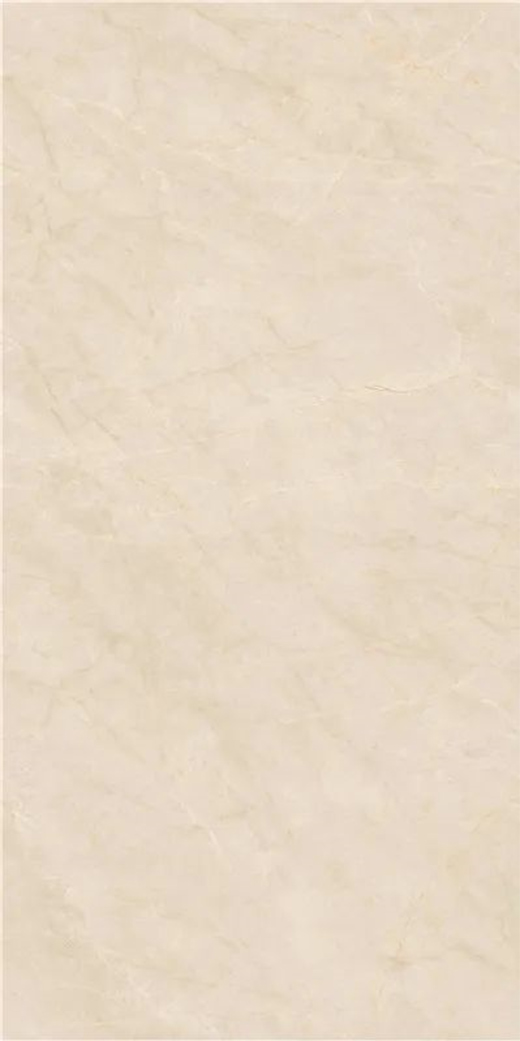 布拉諾新品丨低飽和度配色讓家更有高級(jí)感