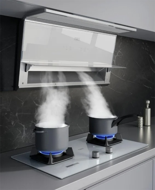 �ԡ��º�(ji��n)�������_(k��i)���N�l(w��i)���w�(y��n) �f(w��n)�Ҙ�(l��)�ذ��l(f��)���OPR0��ϵ��Ʒ