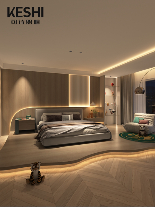 KESHI��Ԋ(sh��)���������O(sh��)Ӌ(j��) ��(gu��)��+��(ji��n)�s��ײ�����л�