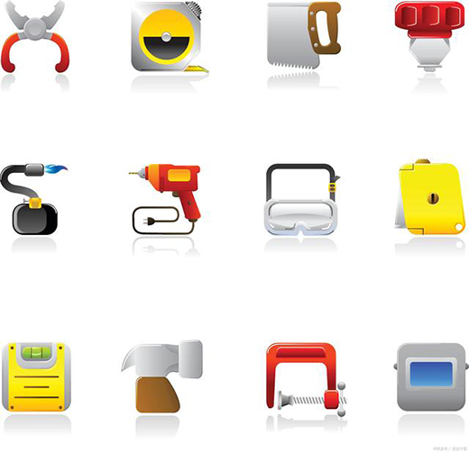 �N�����C늾��Ĵ��������M����ه���Ї�늄ӹ����N��Ʒ��