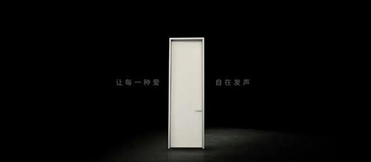 �������о�������ʽ�I(y��ng)�I(y��)��TATAľ�T(m��n)�w�(y��n)ʽ�I(y��ng)�N(xi��o)��Ʒ��ע���`��!