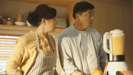 �������о�������ʽ�I(y��ng)�I(y��)��TATAľ�T(m��n)�w�(y��n)ʽ�I(y��ng)�N(xi��o)��Ʒ��ע���`��!