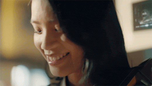 �������о�������ʽ�I(y��ng)�I(y��)��TATAľ�T(m��n)�w�(y��n)ʽ�I(y��ng)�N(xi��o)��Ʒ��ע���`��!