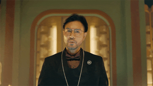 �������о�������ʽ�I(y��ng)�I(y��)��TATAľ�T(m��n)�w�(y��n)ʽ�I(y��ng)�N(xi��o)��Ʒ��ע���`��!