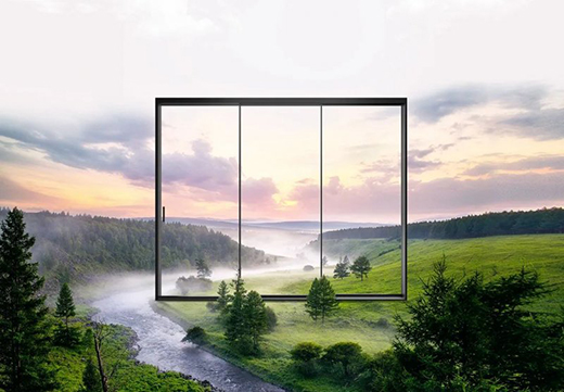 �����T���Ɲ��Oխ�����T����߅������(g��u)���`��(d��ng)����