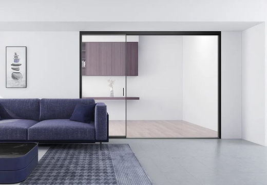 �����T���Ɲ��Oխ�����T����߅������(g��u)���`��(d��ng)����