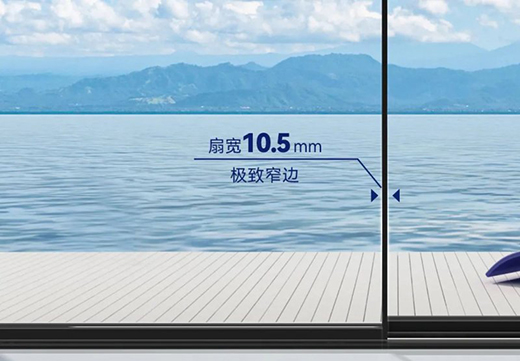 �����T���Ɲ��Oխ�����T����߅������(g��u)���`��(d��ng)����