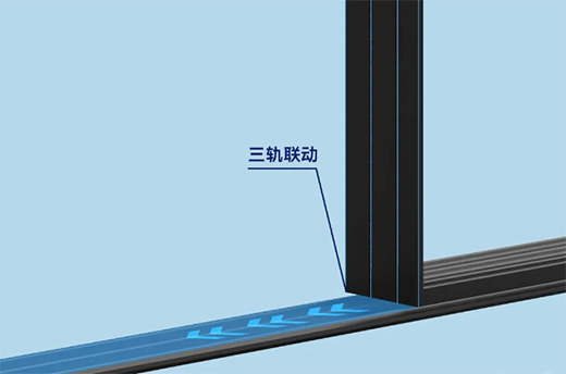 �����T���Ɲ��Oխ�����T����߅������(g��u)���`��(d��ng)����