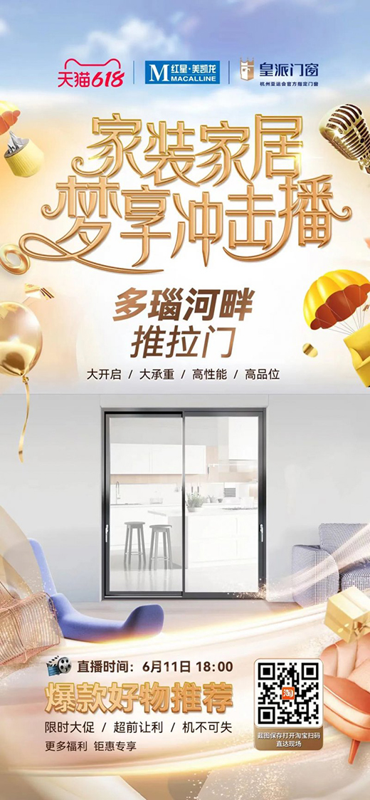 �����T���Ɲ��Oխ�����T����߅������(g��u)���`��(d��ng)����