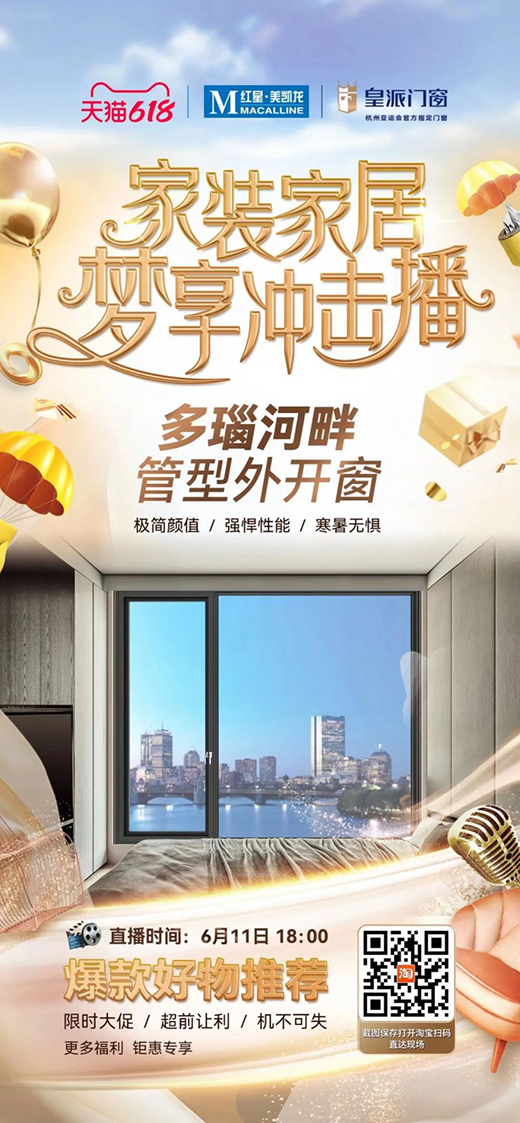 �����T���Ɲ��Oխ�����T����߅������(g��u)���`��(d��ng)����