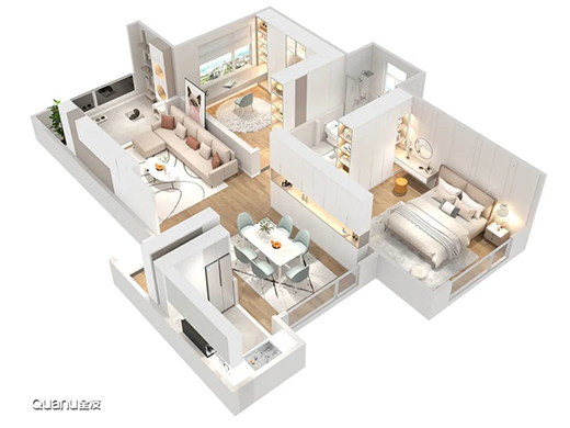 ȫ��ȫ�ݶ��ư���ح87�O�����L�ɾ��������־���!