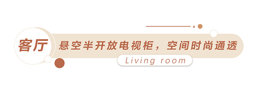 ȫ��ȫ�ݶ��ư���ح87�O�����L�ɾӣ������־���!