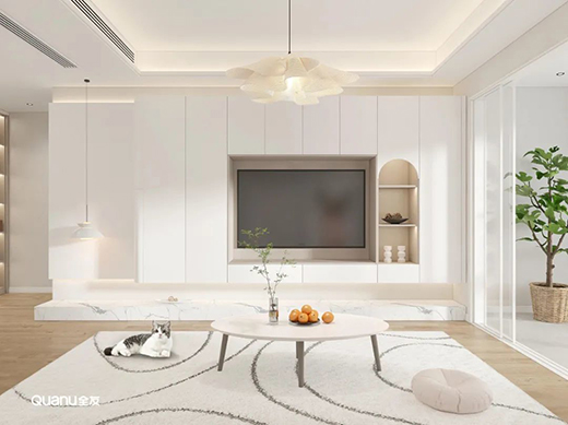 ȫ��ȫ�ݶ��ư���ح87�O�����L�ɾ��������־���!