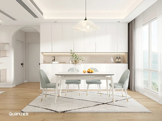 ȫ��ȫ�ݶ��ư���ح87�O�����L�ɾ��������־���!