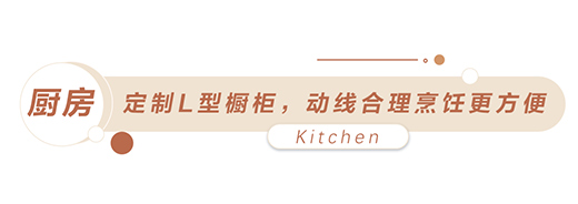 ȫ��ȫ�ݶ��ư���ح87�O�����L�ɾӣ������־���!