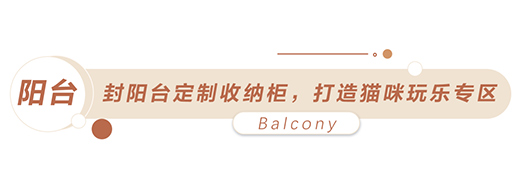 ȫ��ȫ�ݶ��ư���ح87�O�����L�ɾ��������־���!