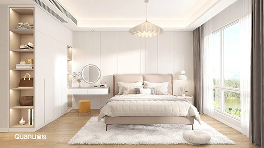 ȫ��ȫ�ݶ��ư���ح87�O�����L�ɾӣ������־���!