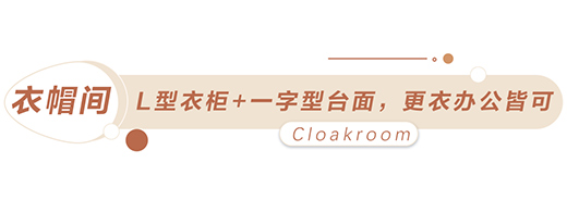 ȫ��ȫ�ݶ��ư���ح87�O�����L�ɾ��������־���!