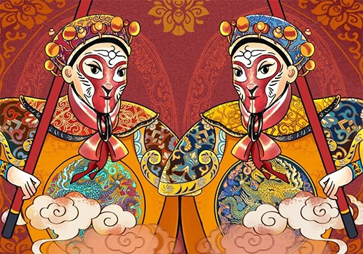 ��(d��ng)�\Ч������Ʒ����Խ���M(j��n)�Ĵ��������c������match�Ķ����l?