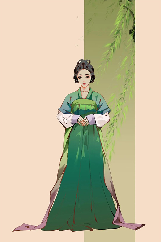 ��(d��ng)�\Ч������Ʒ����Խ���M(j��n)�Ĵ��������c������match�Ķ����l?