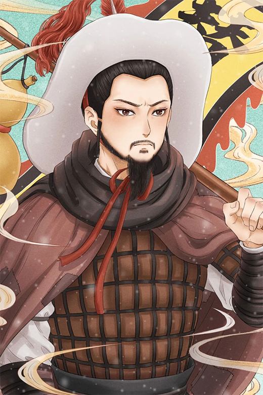 ��(d��ng)�\Ч������Ʒ����Խ���M(j��n)�Ĵ��������c������match�Ķ����l?