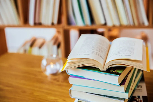 ��(d��ng)�\Ч������Ʒ����Խ���M(j��n)�Ĵ��������c������match�Ķ����l?