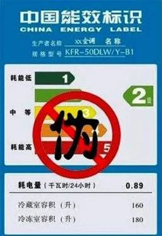 �����r����늟�ˮ��ֻ��һ����(y��u)�c��ʣ�µĶ���ȱ�c!