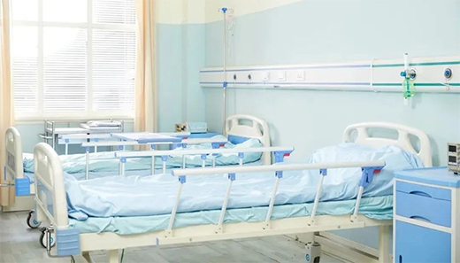 �t(y��)Ժůͨ���{(di��o)ϵ�y(t��ng)�������\(y��n)�в��ݺ�ҕ!