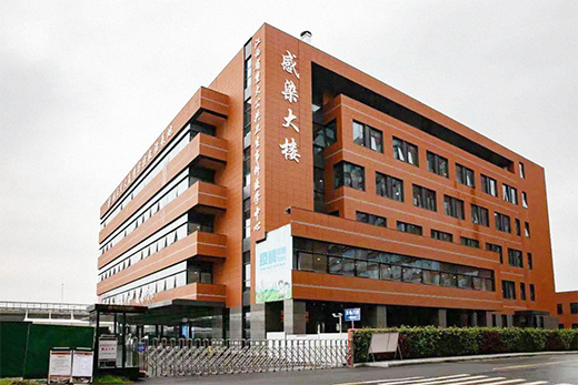 �t(y��)Ժůͨ���{(di��o)ϵ�y(t��ng)�������\(y��n)�в��ݺ�ҕ!