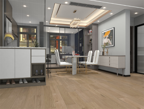 ���P(gu��n)������ѵذ����_�T���@�G!