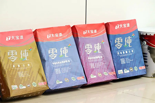 ����ȫ�_|2022��������Ľ�(j��ng)�N���Ј��ӆT�� �A�M�e��