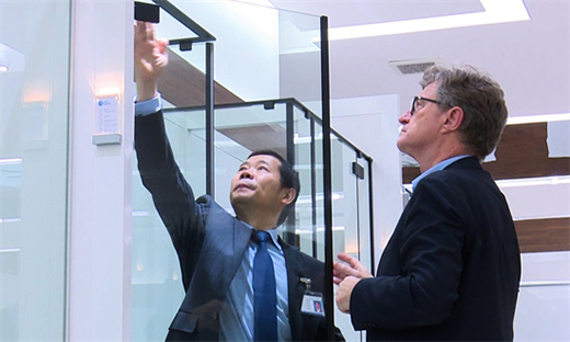 �����l(w��i)������ԡ���ИI(y��)��o���ġ������ߡ�