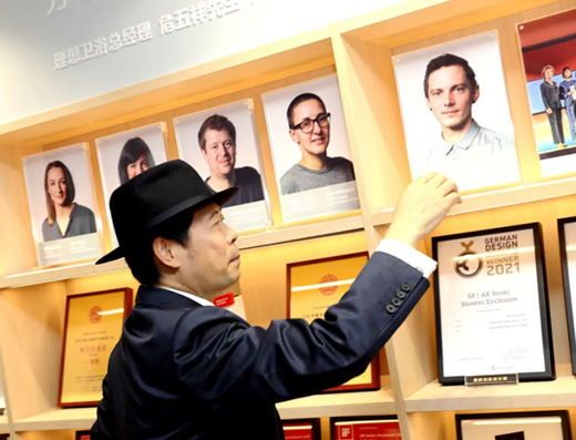 �����l(w��i)ԡ����ԡ���ИI(y��)��o���ġ������ߡ�