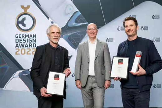 �����l(w��i)ԡ����ԡ���ИI(y��)��o���ġ������ߡ�