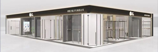 �����l(w��i)ԡ����ԡ���ИI(y��)��o���ġ������ߡ�