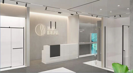 �����l(w��i)������ԡ���ИI(y��)��o���ġ������ߡ�